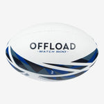 Product thumbnail 1 of 9