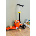 Product thumbnail 9 of 9