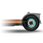 Product thumbnail 3 of 11