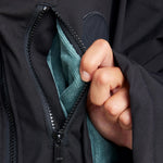 Product thumbnail 6 of 15