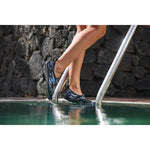 Product thumbnail 2 of 8