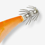 Product thumbnail 4 of 4