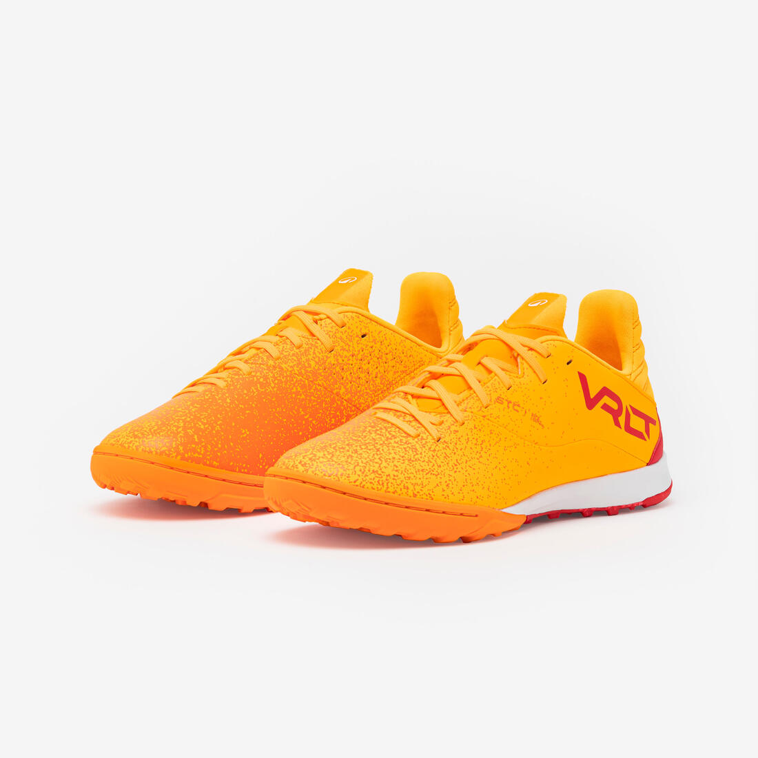IMG_8917448_3