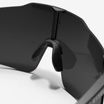Product thumbnail 10 of 14