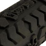 Product thumbnail 4 of 4