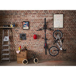 Product thumbnail 4 of 14