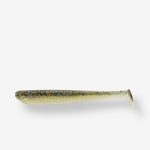 Product thumbnail 1 of 8