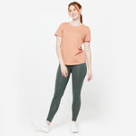 Product thumbnail 2 of 6
