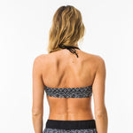 Product thumbnail 10 of 23