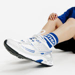 Product thumbnail 9 of 10