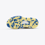 Product thumbnail 4 of 10