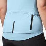 Product thumbnail 4 of 11