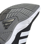 Product thumbnail 7 of 11