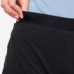 Product thumbnail 6 of 7