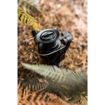 Product thumbnail 11 of 13