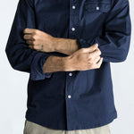 Product thumbnail 6 of 9
