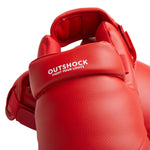 Product thumbnail 8 of 16