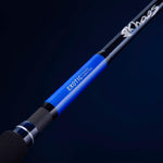Product thumbnail 12 of 15