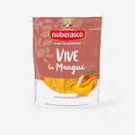 Product thumbnail 1 of 2
