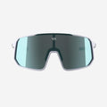 IMG_3096858