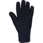 Product thumbnail 2 of 9
