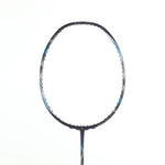 Product thumbnail 5 of 35