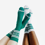 Product thumbnail 6 of 6