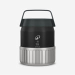 Product thumbnail 1 of 6