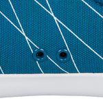 Product thumbnail 8 of 8
