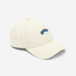 Product thumbnail 1 of 14