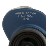 Product thumbnail 5 of 5