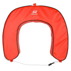 8337022
