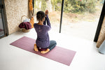 Product thumbnail 6 of 6