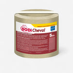 Product thumbnail 1 of 2