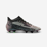 Product thumbnail 1 of 9