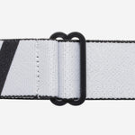 Product thumbnail 6 of 10