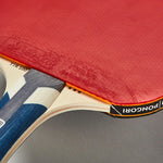 Product thumbnail 8 of 14