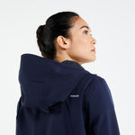Product thumbnail 7 of 20