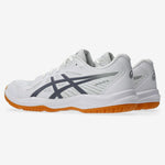 Product thumbnail 4 of 7