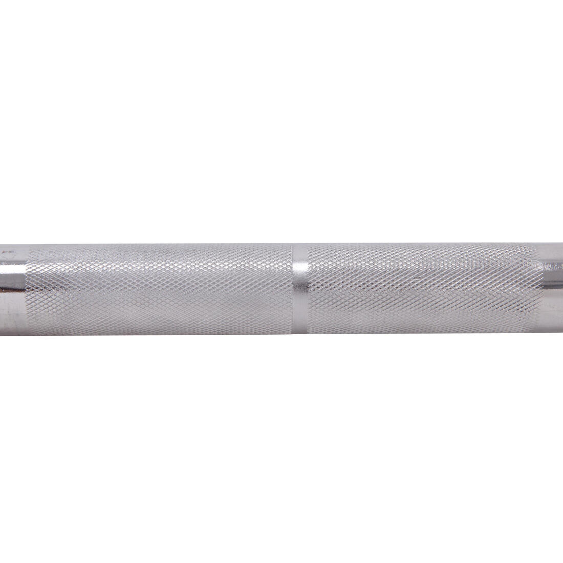 IMG_8289897_7