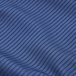 Product thumbnail 5 of 6