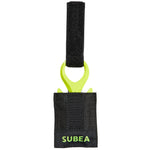 Product thumbnail 2 of 5