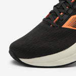 Product thumbnail 6 of 7