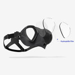 Product thumbnail 3 of 12
