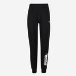 Product thumbnail 8 of 8