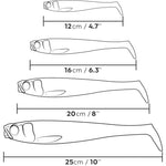 Product thumbnail 5 of 6