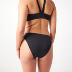 Product thumbnail 2 of 9