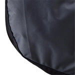 Product thumbnail 3 of 5