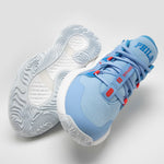 Product thumbnail 8 of 10
