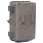 Product thumbnail 4 of 9